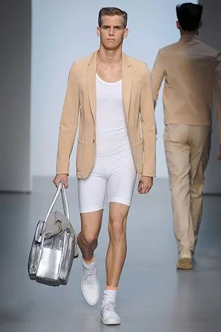 Look 21